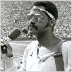 Wattstax : photo Mel Stuart