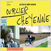 Oublier Cheyenne : affiche Valérie Minetto
