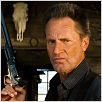 Bandidas : Photo Espen Sandberg, Joachim Rønning, Sam Shepard