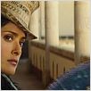 Bandidas : Photo Joachim Rønning, Salma Hayek
