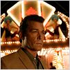 Revolver : photo Guy Ritchie, Ray Liotta