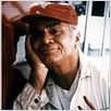 Supercopter : photo Ernest Borgnine