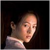 Mémoires d'une geisha : Photo Rob Marshall, Zhang Ziyi