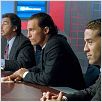 Two for the Money : photo Al Pacino, D.J. Caruso, Jeremy Piven, Matthew McConaughey