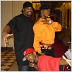 Rize : photo David LaChapelle, Lil C, Miss Prissy, Tommy the Clown