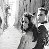 Walk the Line : Affiche James Mangold, Joaquin Phoenix, Reese Witherspoon