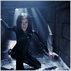 Underworld 2 - Evolution : photo Kate Beckinsale, Len Wiseman