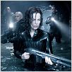 Underworld 2 - Evolution : photo Kate Beckinsale, Len Wiseman