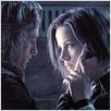 Underworld 2 - Evolution : photo Kate Beckinsale, Len Wiseman, Scott Speedman