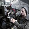 Underworld 2 - Evolution : photo Len Wiseman