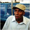 16 Blocs : photo Richard Donner, Yasiin Bey