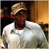 16 Blocs : photo Richard Donner, Yasiin Bey