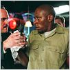 16 Blocs : Photo David Zayas, Richard Donner, Yasiin Bey