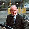16 Blocs : photo David Morse, Richard Donner