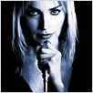 Basic instinct 2 : affiche Michael Caton-Jones, Sharon Stone