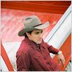 Le Secret de Brokeback Mountain : Photo Ang Lee, Jake Gyllenhaal