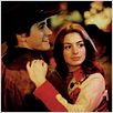Le Secret de Brokeback Mountain : Photo Ang Lee, Anne Hathaway, Jake Gyllenhaal