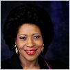 La Vie de famille : photo Jo Marie Payton