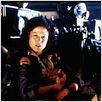 Alien, le huitième passager : photo Ridley Scott, Sigourney Weaver