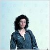 Alien, le huitième passager : photo Ridley Scott, Sigourney Weaver