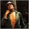 Délivrance : Photo John Boorman, Jon Voight