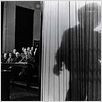 Elephant Man : Photo David Lynch, John Hurt