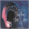 Pink Floyd - The Wall : affiche Alan Parker