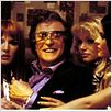 Austin Powers dans Goldmember : photo Jay Roach