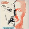 Colonel Blimp : affiche