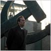 Lord of War : photo Nicolas Cage