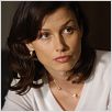 Lord of War : photo Bridget Moynahan
