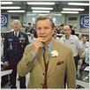 Austin Powers dans Goldmember : photo Jay Roach