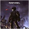 TMNT les tortues ninja : affiche Kevin Munroe