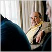 Les Parrains : photo Frédéric Forestier, Gérard Darmon, Gérard Lanvin, Jacques Villeret