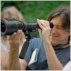 Rencontres à Elizabethtown : photo Cameron Crowe