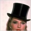 Lili Marleen : photo Hanna Schygulla, Rainer Werner Fassbinder