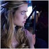 Edmond : photo Denise Richards, Stuart Gordon