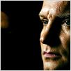 Allegro : photo Christoffer Boe, Helena Christensen, Ulrich Thomsen