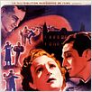 La Règle du jeu : affiche Jean Renoir, Marcel Dalio, Nora Gregor