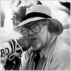 Short Cuts : photo Robert Altman