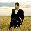 L'Assassinat de Jesse James par le lâche Robert Ford : photo Andrew Dominik, Brad Pitt