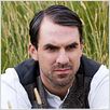 L'Assassinat de Jesse James par le lâche Robert Ford : photo Andrew Dominik, Paul Schneider (III)