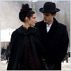 L'Assassinat de Jesse James par le lâche Robert Ford : photo Andrew Dominik, Casey Affleck