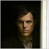 L'Assassinat de Jesse James par le lâche Robert Ford : photo Andrew Dominik, Casey Affleck