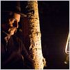 L'Assassinat de Jesse James par le lâche Robert Ford : photo Andrew Dominik, Sam Shepard