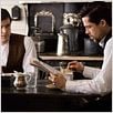 L'Assassinat de Jesse James par le lâche Robert Ford : photo Andrew Dominik, Brad Pitt, Casey Affleck