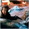 58 minutes pour vivre : photo Bruce Willis, Renny Harlin