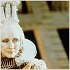 Les Aventures du baron de Münchausen : photo Terry Gilliam