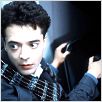 La Sentinelle : photo Arnaud Desplechin