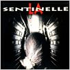 La Sentinelle : affiche
